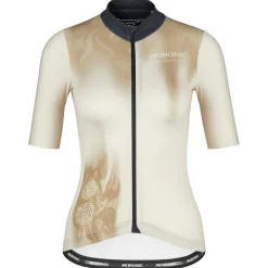 - Women's Corefusion Ride Jersey S/S - Radtrikot><noscript><img width=