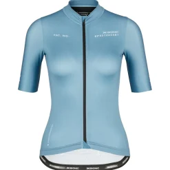 - Women's Corefusion Ride Jersey S/S - Radtrikot><noscript><img width=