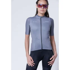 - Women's Corefusion Ride Jersey S/S - Radtrikot><noscript><img width=