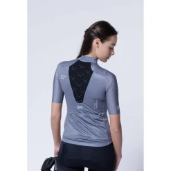 - Women's Corefusion Ride Jersey S/S - Radtrikot><noscript><img width=