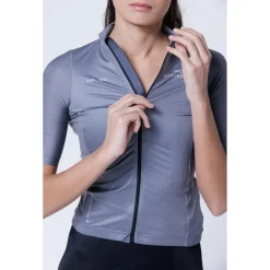 - Women's Corefusion Ride Jersey S/S - Radtrikot><noscript><img width=