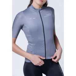 - Women's Corefusion Ride Jersey S/S - Radtrikot><noscript><img width=