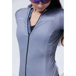 - Women's Corefusion Ride Jersey S/S - Radtrikot><noscript><img width=