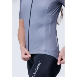 - Women's Corefusion Ride Jersey S/S - Radtrikot><noscript><img width=