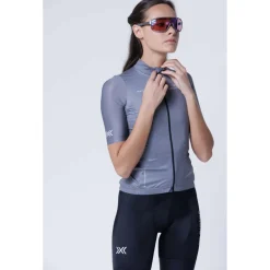 - Women's Corefusion Ride Jersey S/S - Radtrikot><noscript><img width=