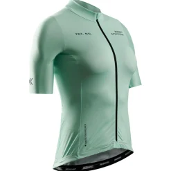 - Women's Corefusion Ride Jersey S/S - Radtrikot><noscript><img width=
