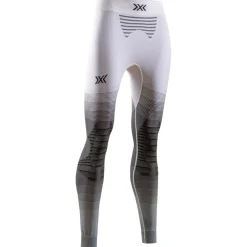 X-Bionic - Women's Invent FX Pants - Skiunterwäsche