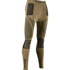 - Women's Radiactor 4.0 Pants - Skiunterwäsche>X-Bionic Discount