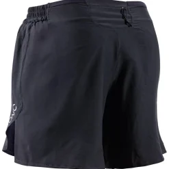 - Women's Streamlite Trail Running Shorts - Laufshorts Laufbekleidung|Hosen