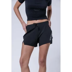 - Women's Streamlite Trail Running Shorts - Laufshorts Laufbekleidung|Hosen