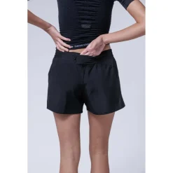 - Women's Streamlite Trail Running Shorts - Laufshorts Laufbekleidung|Hosen