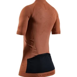 X-Bionic - Women's Xceed Ride Jersey S/S - Radtrikot^ Fahrradbekleidung|Radtrikots