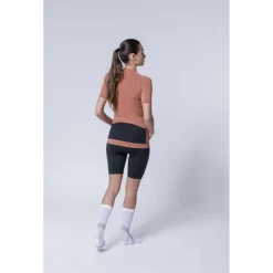 X-Bionic - Women's Xceed Ride Jersey S/S - Radtrikot^ Fahrradbekleidung|Radtrikots