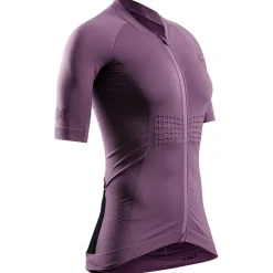 X-Bionic - Women's Xceed Ride Jersey S/S - Radtrikot^ Fahrradbekleidung|Radtrikots