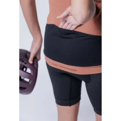 X-Bionic - Women's Xceed Ride Jersey S/S - Radtrikot^ Fahrradbekleidung|Radtrikots