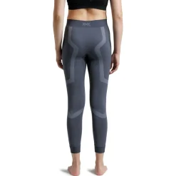 - Women's X-ENTIAL Long Tights - Kunstfaserunterwäsche><noscript><img width=