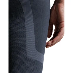 - Women's X-ENTIAL Long Tights - Kunstfaserunterwäsche><noscript><img width=