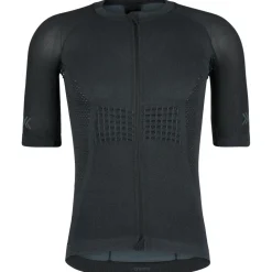 X-Bionic - Xceed Ride Jersey S/S - Radtrikot^ Fahrradbekleidung|Radtrikots