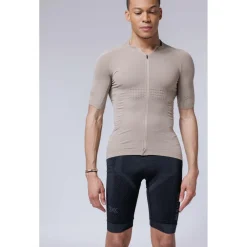 X-Bionic - Xceed Ride Jersey S/S - Radtrikot^ Fahrradbekleidung|Radtrikots