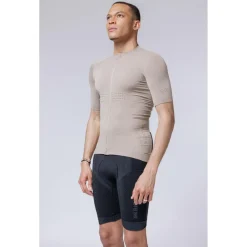 X-Bionic - Xceed Ride Jersey S/S - Radtrikot^ Fahrradbekleidung|Radtrikots