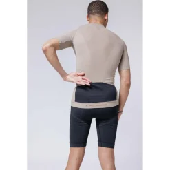 X-Bionic - Xceed Ride Jersey S/S - Radtrikot^ Fahrradbekleidung|Radtrikots