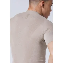 X-Bionic - Xceed Ride Jersey S/S - Radtrikot^ Fahrradbekleidung|Radtrikots