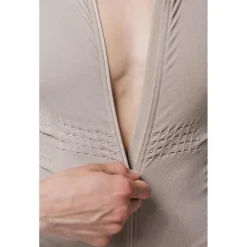 X-Bionic - Xceed Ride Jersey S/S - Radtrikot^ Fahrradbekleidung|Radtrikots