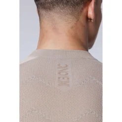 X-Bionic - Xceed Ride Jersey S/S - Radtrikot^ Fahrradbekleidung|Radtrikots