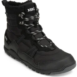 Xero Shoes - Alpine - Barfußschuhe