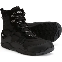 Xero Shoes - Alpine - Barfußschuhe