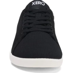 Best - Dillon - Barfußschuhe Barfußschuhe