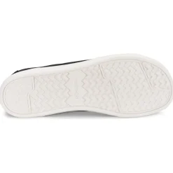 Best - Dillon - Barfußschuhe Barfußschuhe