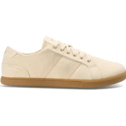 Xero Shoes - Dillon Canvas - Barfußschuhe