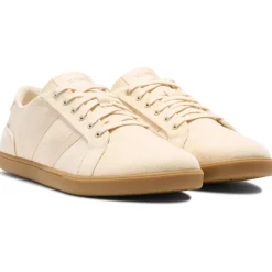 Xero Shoes - Dillon Canvas - Barfußschuhe