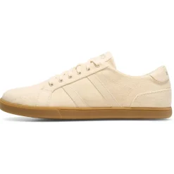 Xero Shoes - Dillon Canvas - Barfußschuhe