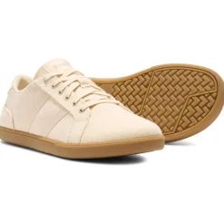 Xero Shoes - Dillon Canvas - Barfußschuhe