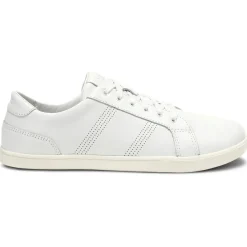 Xero Shoes - Dillon Leather - Barfußschuhe