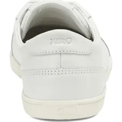 Xero Shoes - Dillon Leather - Barfußschuhe