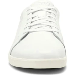 Xero Shoes - Dillon Leather - Barfußschuhe