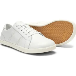 Xero Shoes - Dillon Leather - Barfußschuhe