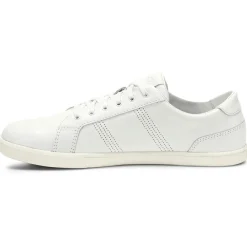 Xero Shoes - Dillon Leather - Barfußschuhe