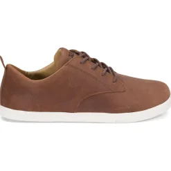 - Glenn - Barfußschuhe>Xero Shoes Discount