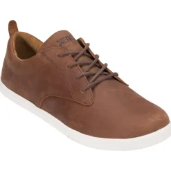 - Glenn - Barfußschuhe>Xero Shoes Discount