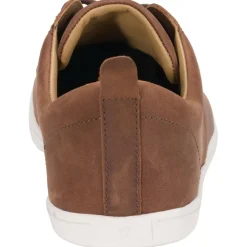 - Glenn - Barfußschuhe><noscript><img width=