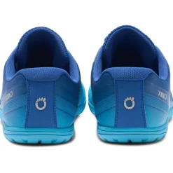 Xero Shoes - HFS II - Barfußschuhe