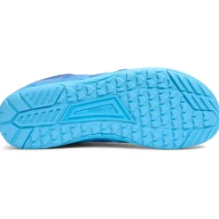 Xero Shoes - HFS II - Barfußschuhe