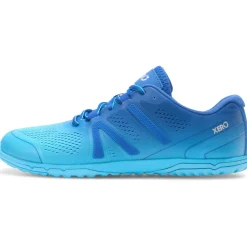 Xero Shoes - HFS II - Barfußschuhe