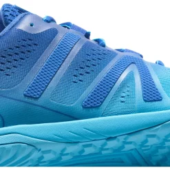 Xero Shoes - HFS II - Barfußschuhe