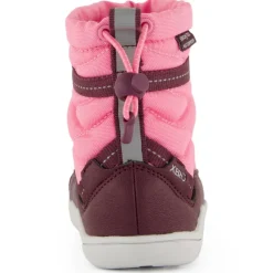 Xero Shoes - Kid's Alpine Pull On - Winterschuhe^Kinder Winterschuhe|Barfußschuhe