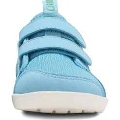 - Kid's Dillon - Barfußschuhe><noscript><img width=